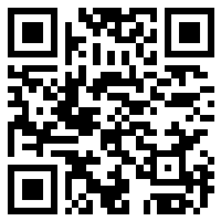 QR Code for 1FvH6KBtddzXY5ujXVi4fqn9zK8XUVPpFs