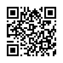 QR Code for 1FvH7bjL2xogRjSYJDWkSD4ZBVfjTor5A9