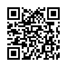 QR Code for 1FvH8nMujNWPj6PKBjH1uH8Fu61RaS3MJv