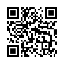 QR Code for 1FvH91Gd4v6TaF3xWDsU6g6jWv7pj3tpVp
