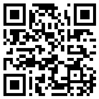 QR Code for 1FvHApa6dodoyFNDkFEEQjUw8aSTK3pVRF