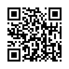 QR Code for 1FvHBacZGorDAddWRtd4bV9TScKcuRRGAV