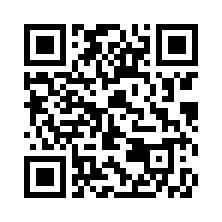 QR Code for 1FvHC2pcLJmZWW4MKvRST5FuwGuLDZV9gr