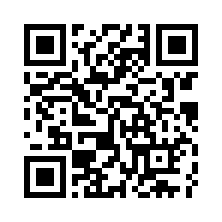 QR Code for 1FvHCbKYmRKZCsaJAUFso4xRUpxgNDRDPG