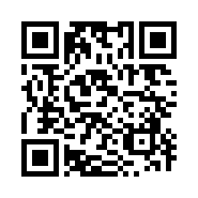 QR Code for 1FvHCyZaK191EmwTLvNeYubQayq7fs8Lhq