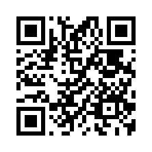 QR Code for 1FvHDGFZ3h4JesyMwoL7C3NdEr6cRWTWtu