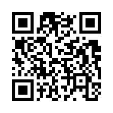 QR Code for 1FvHJZbBBpX9CMsdWbY9AcVikWk1gabuoJ