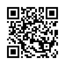 QR Code for 1FvHLnoKB7Z95f3J57QSWNgXwygCQAV6Pz