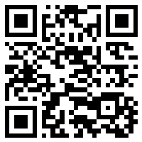 QR Code for 1FvHMtkbq68a5mvmq8Y7CtgCKjfijVRS95