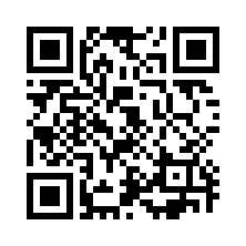 QR Code for 1FvHPfZ1Ky8hP3Tjpm4jYcGG7VvV2BTNGR
