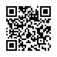 QR Code for 1FvHRLDYuSq3KdZuWXeQs9RocCPLZ8Ncca