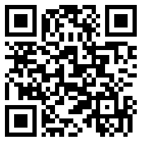 QR Code for 1FvHS7SULACMA16fAVakwFecSNstXJ1k8j