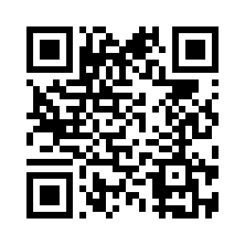 QR Code for 1FvHYLPkdpr6ayirxqJtesZYPXCvPGceGK