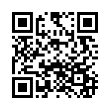 QR Code for 1FvHZCGMsFBAPLkSMg6PvDyVRQbnnCfWBa