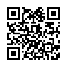QR Code for 1FvHa9gtCAnhcWMFVCu8zyokYotwcifyNR