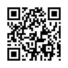 QR Code for 1FvHaKr795wSMzFaFQxbVToANs8kC3C2K8