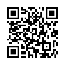 QR Code for 1FvHbT8bkVHFbdeYjAw48jBnGLVje6vvDU