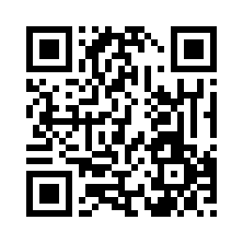 QR Code for 1FvHfbTVZTftKX6N4bjTXtu97vJBKcyRY5