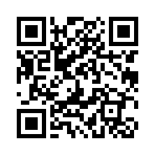 QR Code for 1FvHfmFoPdYMjyALnoRwbr5nU81s2qFHbb