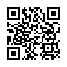 QR Code for 1FvHfnyQPcyaUxtjX98vGHpWpsvqaE8WTU