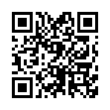 QR Code for 1FvHi3jKPfj7k85LtCCEW7NQJfT8pFzyDx
