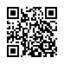 QR Code for 1FvHirskzi9aVrobvrwezBAEz2M2X6iDP5