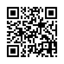 QR Code for 1FvHkYFFH4xu9T45k8K6vcTTqMnrQXLSD8
