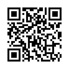 QR Code for 1FvHm4BGmLqjqDd7EyTL2vLC1eNYBpffwY
