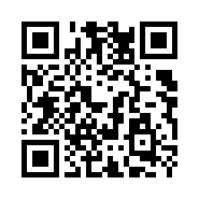 QR Code for 1FvHnvNfucksPmviudo2fWXGvYzEL46Mac
