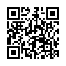 QR Code for 1FvHo5rT4Bo1LzwaW8bB4KWUP4HSgFtrus