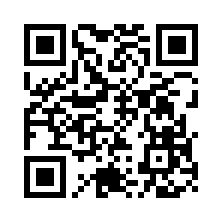 QR Code for 1FvHp81PW4acihQCHAPfKvK7FRwwSjpWAD