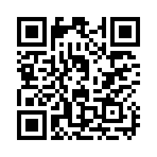QR Code for 1FvHq2HCnkHZoj2FmF4H6WU71PDHsrPGCu