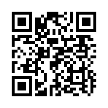 QR Code for 1FvHubjDhD6uFsEF9o2xp5FShnavBVPHQr