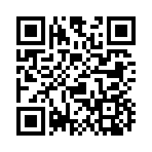 QR Code for 1FvHucnFUvYB8mpXk9VmfCtBggPzzFjsSn