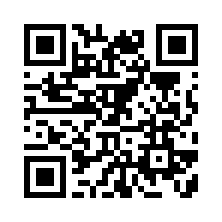 QR Code for 1FvHyZ2MYXV2wfzoQqAYWkpMMpJYFpQMLx