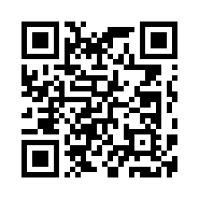 QR Code for 1FvHyixZdCbbMugrbBKzeBs5X1PSfsVLSs