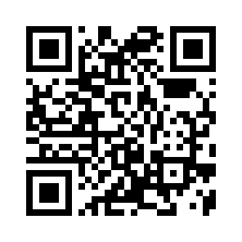 QR Code for 1FvJ5Kbtyt7fsGKgQ6W2krMRefpg9Vr9cE