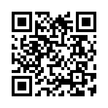 QR Code for 1FvJ5Ypn6CbPTSeWYJ5tHyPKyRfQ2wqFuA
