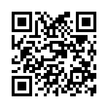 QR Code for 1FvJ63GzxsABftLUNYx7kqBFamZfAMMuDb