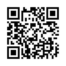 QR Code for 1FvJ6HQBZ1jCe1SozVKBG9xchePo6aXKvZ