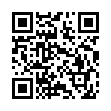 QR Code for 1FvJ92GbX7BL7344fqJ4KFgpuHRgAvcAv1