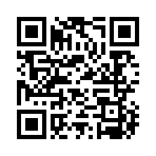 QR Code for 1FvJAmFZeCwWt2DkuNgL4VfV9nALWhLfkn