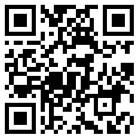 QR Code for 1FvJCCFd9XBgtbce2DPHvkeos4ZHf5HDmV