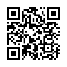 QR Code for 1FvJCadddbGRnf4yrmPV6JEZckx1AeeBho