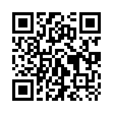 QR Code for 1FvJDQ9z445ZPtqbZmoY1EvUUDgrSFCHBM