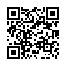 QR Code for 1FvJDpKhbvhViCj6FkXgQNTDho5ea1ehU