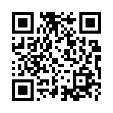 QR Code for 1FvJEnq18eM333QyguLDCfvs83EhprbuBz
