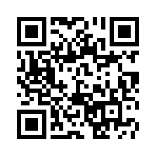 QR Code for 1FvJEyZenbrHoXNuaUXMiFFAfAvMtk9kQZ