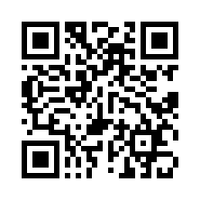 QR Code for 1FvJKREySc5RtxMFsn6Z5XpWEEaKigY3VH