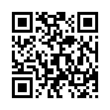 QR Code for 1FvJKihwSCdmTNkQhcCZaUsX8A7XFcRo2L